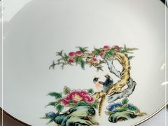 -上海老站(徐家汇店)