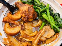 -永和大王(友谊店)