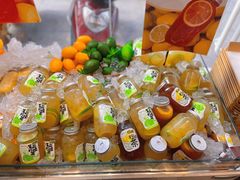 -万利隆(车站店)