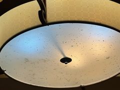 -西湖外事游船(花港观鱼码头)