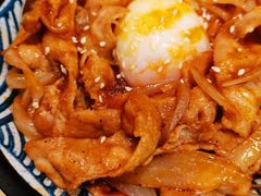 -沼津港精致料理·寿喜烧·烧鸟(漕河泾印象城店)