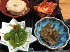 -黑牛の店·黑金店(沈阳万象城店)