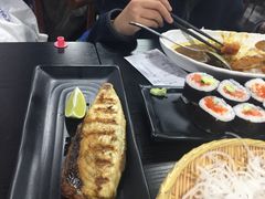 -井上家(大兴街店)