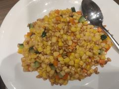 -百花深处·老北京风味菜