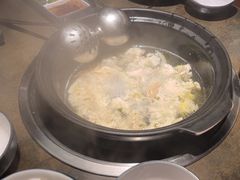 -同仁四季椰子鸡(海岸城天利店)