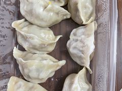 -粗粮人家·东北菜(洋桥店)