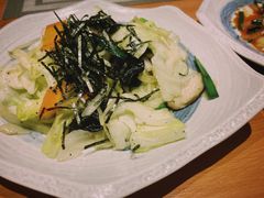 -鮨桐日本料理(望京店)