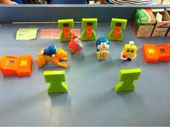 iphone_upload_pic-麦当劳(军博店)