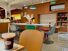 -姆们M Sweetie Cake(五道口店)
