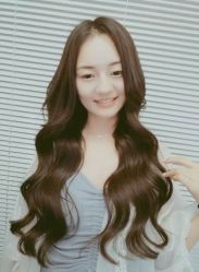 点击看大图 -D.z Salon 无痕接发潮店