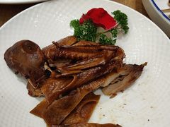 -云天楼国鼎喜宴中心(国鼎店)