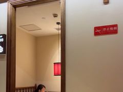 -東大方(湖州白鹭迎店)
