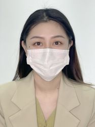 点击看大图 -久匠·纹眉纹绣半永久
