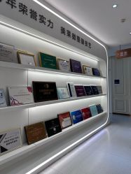 -广州美莱医疗美容医院