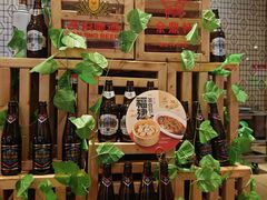-金鼎轩(方庄天坛店)