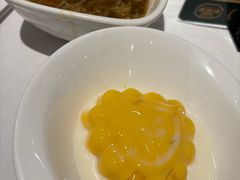 -潮福城潮州大酒楼(湖滨北路店)