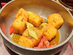 -紫金·越暨·三十年精致诸暨菜(滨江店)