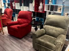 -创典居(槐安店)