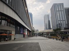 -匠和风精致料理(成都龙湖滨江天街店)