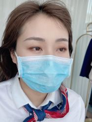 -JONMAVIN·美学