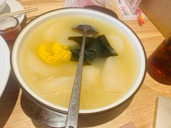 -将军府·鸡毛店(武侯祠店)