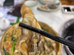 -盈田盈粥庄(博山东路店)