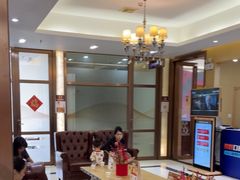 -佛山中大口腔医院·市二级口腔专科医院