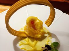 -浙里本味·宴四季江南(三台山路店)