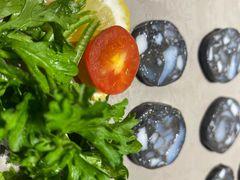 -鹤江桥·红油牛肉粉(SKP店)