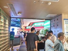 -新佳丽时尚广场