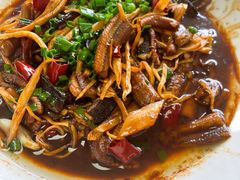 -三利音·浦之舟(滨江大道店)