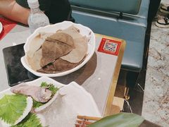 -樱煦和牛寿喜烧(如皋吾悦广场店)
