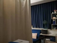 -佰推·肩颈腰·推拿理疗(湾悦城店)