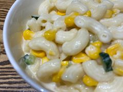 -吴草鸡爪오초닭발韩食堂(融恒盈嘉中心店)