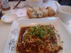android_upload_pic-咬不得高祖生煎·简餐(高银街店)