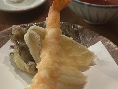 -Waku Ghin(滨海湾金沙店)