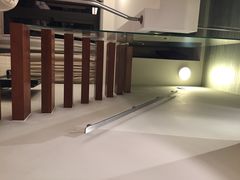 品尊名致酒店公寓-上海品尊辉盛名致精品酒店公寓