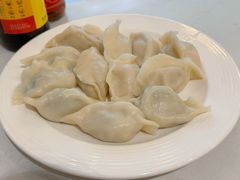 -饺子季水饺餐厅(新市街店)