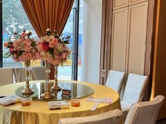-丽景酒楼·佛山老字号(广佛智城店)