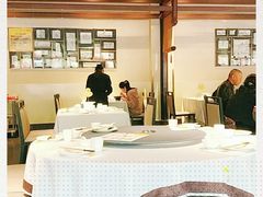 -煜丰汴京烤鸭(福彩路店)
