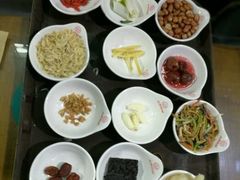 -大明铜锅·烤涮坊·烧烤(总店)