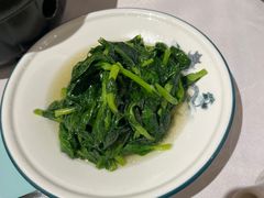 -贵州大厦贵州厅(樱花园西街店)