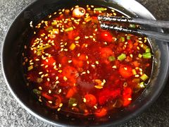 -渝涯重庆豆花老火锅(中赢国际店)