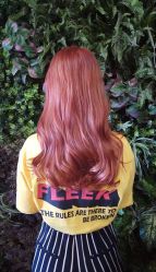 -可大男士理发馆