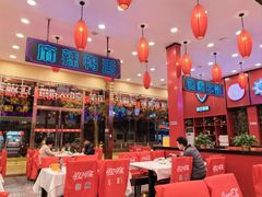 -簋街仔仔小龙虾(总店)