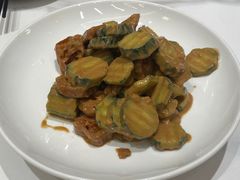 -梅飞酒家(名辉豪庭店)