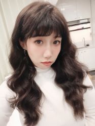 -MT·ID 烫发.染发.接发SALON