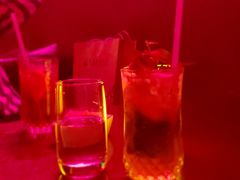 -DesMix