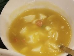 -情妹耙泥鳅·江湖川菜(科华店)