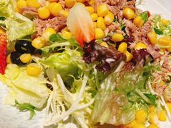 -海底捞火锅(新松江路店)